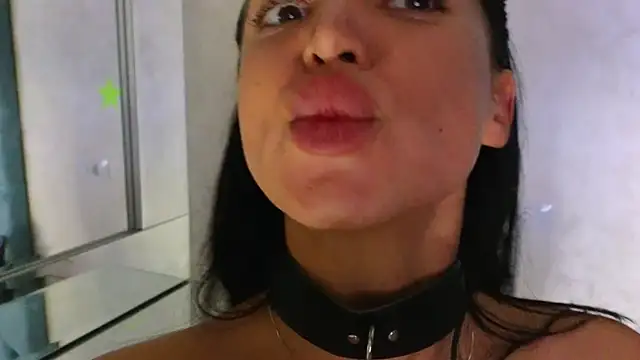 Theowonder's cam snapshot