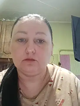 Rini333's cam snapshot