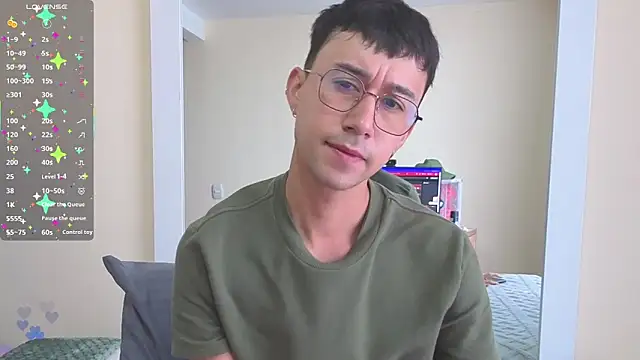 cameron_cum live sex cam