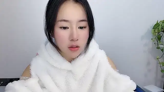 chloe-01's cam snapshot