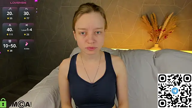 Michelle_Blond's cam snapshot