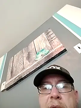 porkypproni live sex cam