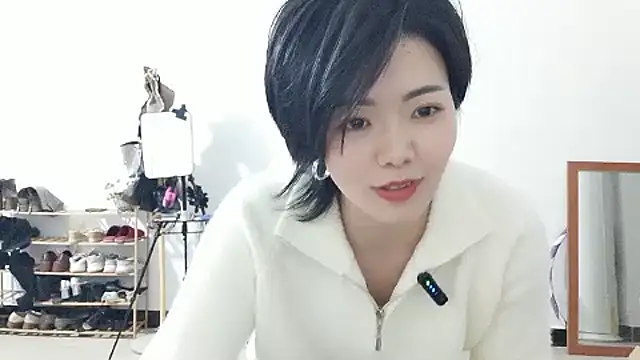 Lulu-uu's cam snapshot