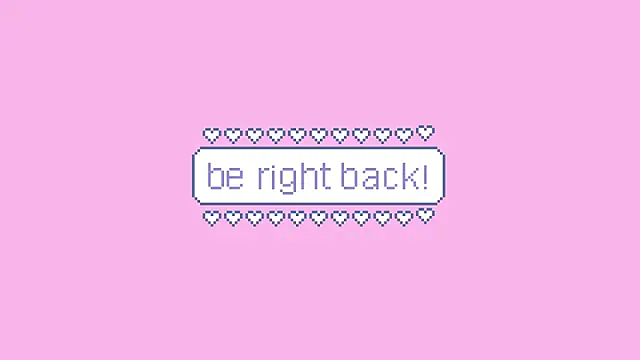 chloe_blue's cam snapshot