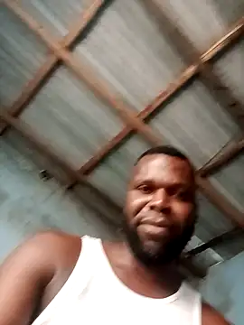 Touch_mysoul live sex cam