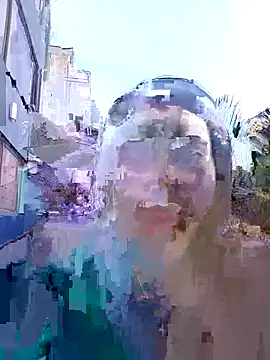 ChloeAllennn's cam snapshot