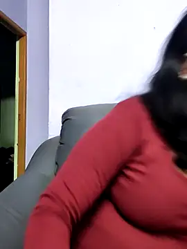 mallu-lover live sex cam