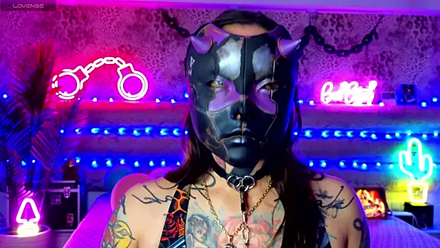 Cool_Freak_'s cam snapshot