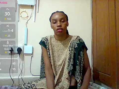 Heavy_Pride's cam snapshot