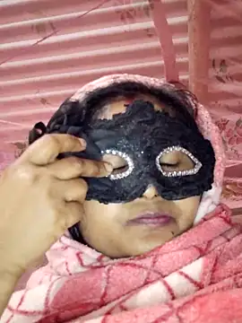 Sexy-sheela's cam snapshot