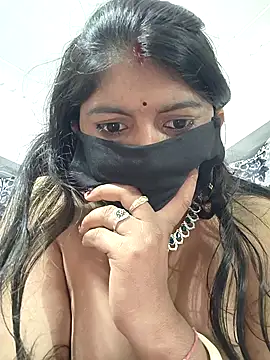 Ananyasingh47's cam snapshot