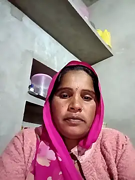 Nm_sanjna's cam snapshot