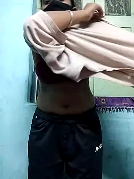 Miss_tinaaa's cam snapshot