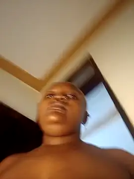 queennapal live sex cam