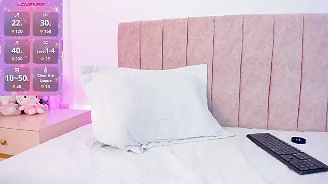 Daksha_a live sex cam