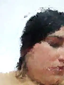 BellaPeers_ live sex cam