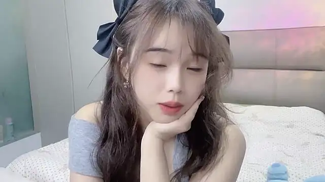 kexin_a live sex cam