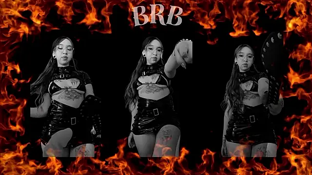 Scarlett__Cooper__'s cam snapshot