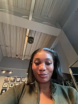 ___Nessa live sex cam