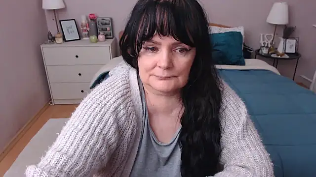 LeveMe2Nightt's cam snapshot