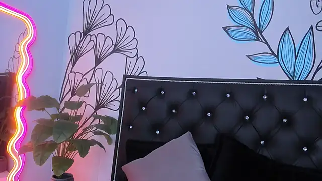 Sweet_Ariadna_ live sex cam