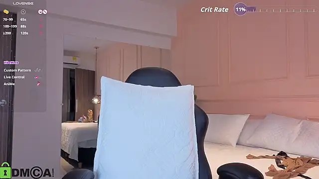 ROSE__15 live sex cam