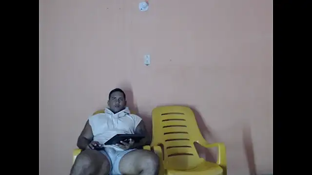 lover_1994's cam snapshot