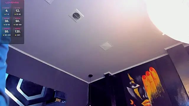 Ian_Castillo_ live sex cam