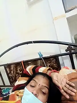 Sapnahot34's cam snapshot