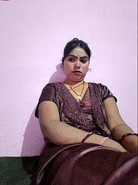 Jankisinghji's cam snapshot