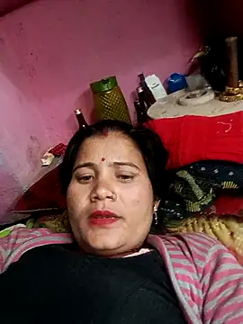 Sangam_rathor's cam snapshot