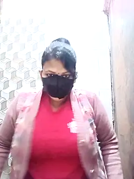 varnika live sex cam