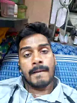 Horny_boy_aditya live sex cam