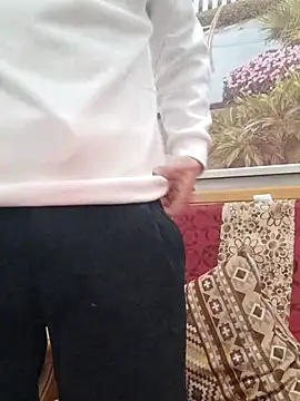 tian7788 live sex cam