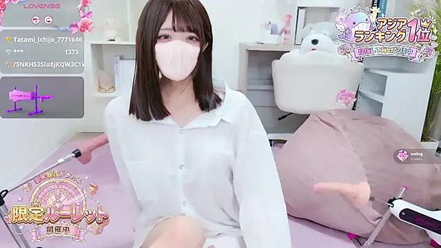 Reina_Fcup live sex cam