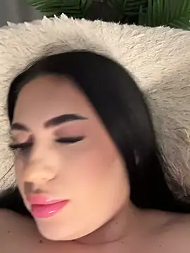 Andrestarr live sex cam