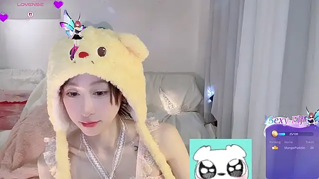 Fayebae_11 live sex cam
