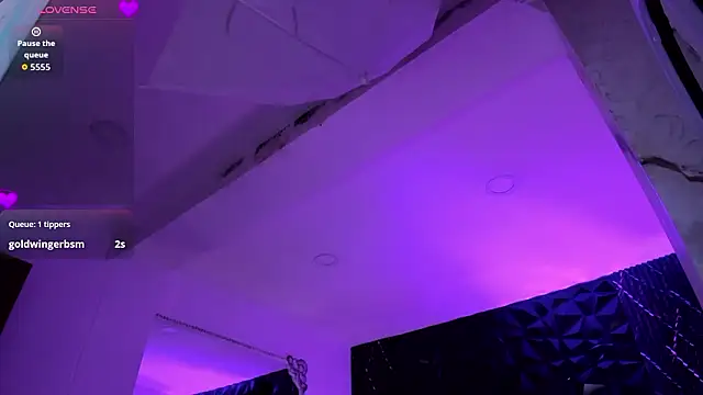 AudreyHayworth live sex cam