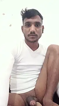 BiggerDickGuy's cam snapshot