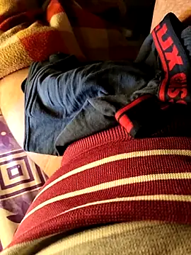 Punjabi_playboy's cam snapshot