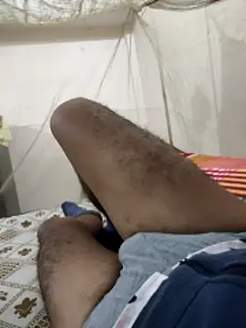 MATURE_INDIAN_BOSS4's cam snapshot