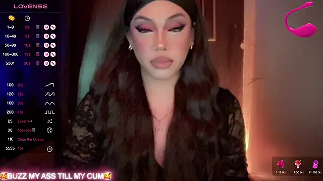 madam_agnes1 live sex cam