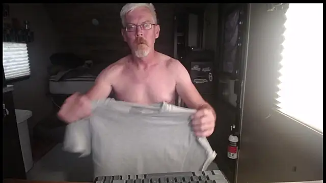 Di9ital069 live sex cam