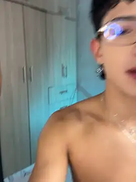 jade_candy_21 live sex cam