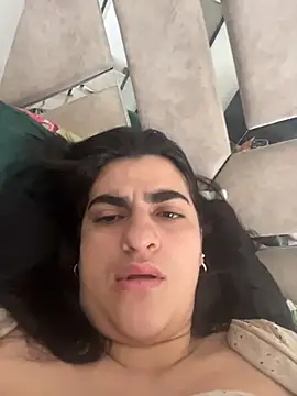 DAMSEL_30 live sex cam