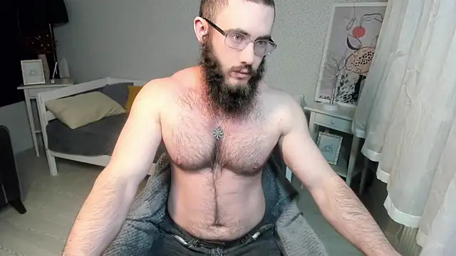 Ant_Power live sex cam