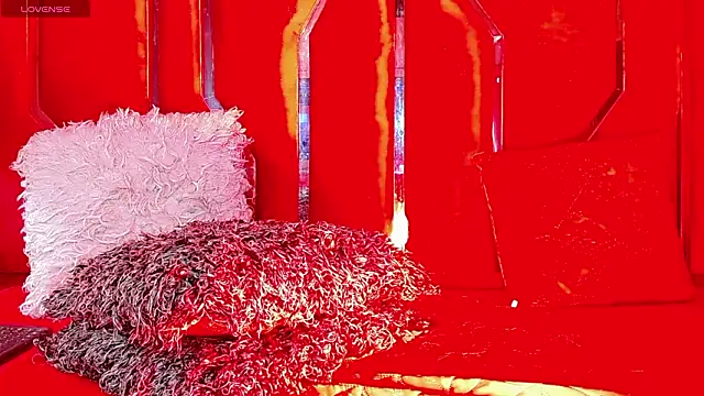 babyAnthonella live sex cam