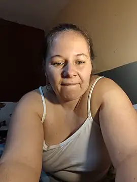 anays_dirtyshow's cam snapshot