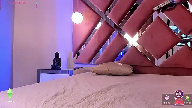 Aron_cruz live sex cam