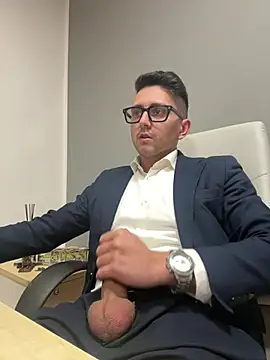 masterboss_ live sex cam